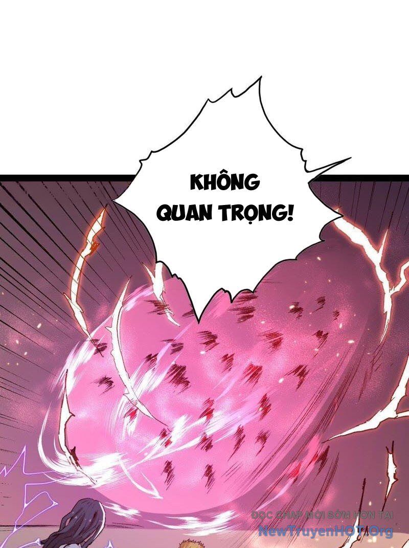 Vô Hạn Dị Hóa: Chiến Tranh Hệ Nhị Phân Chương 44 Ảnh 38