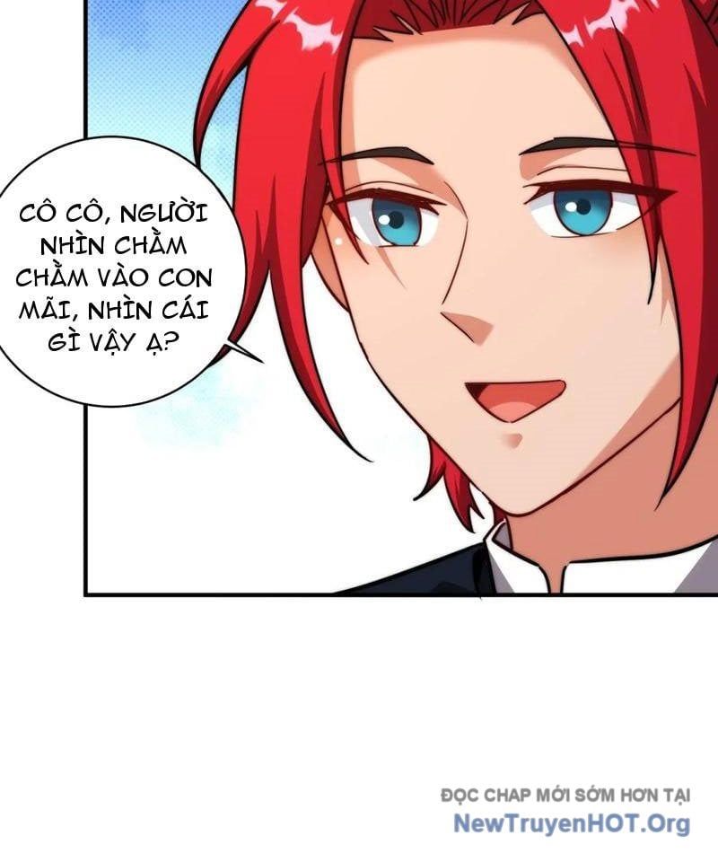 Xuyên Qua Thành Npc Xui Xẻo: Ta Có Lão Bà Che Chở Chương 125 Ảnh 88