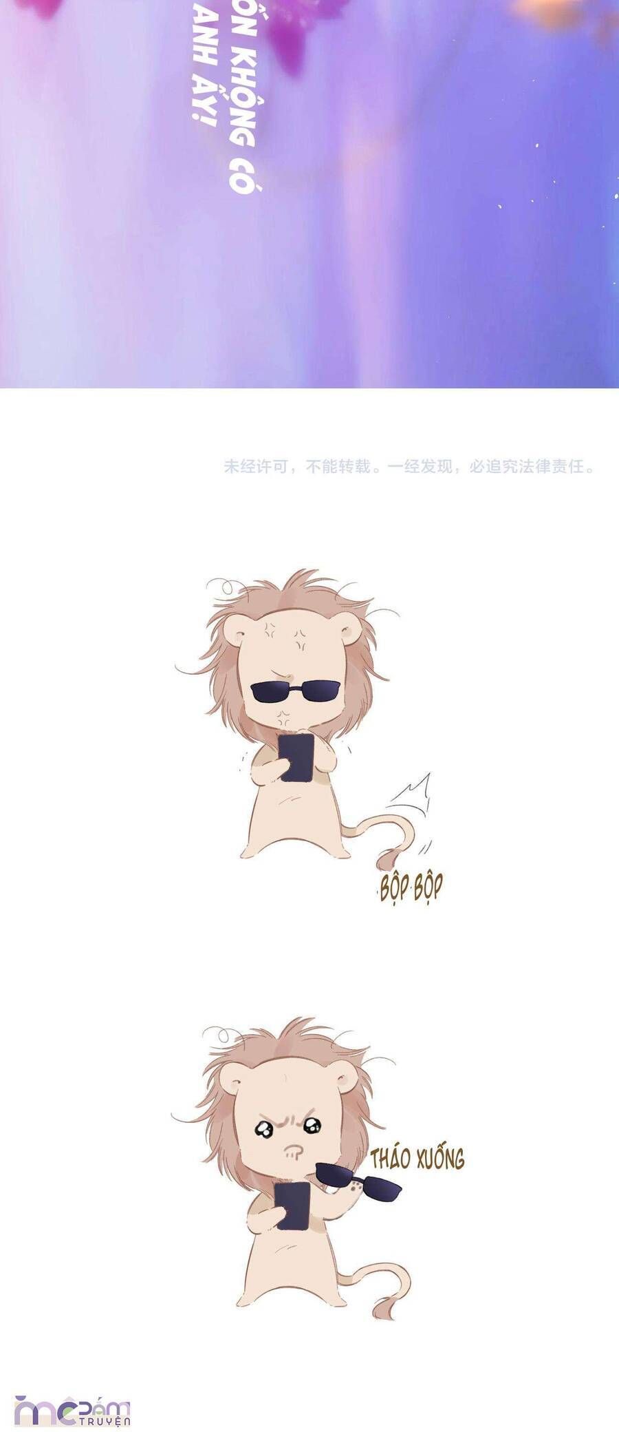 Tôi Cũng Muốn Làm Mợ Út Chương 64 Ảnh 49