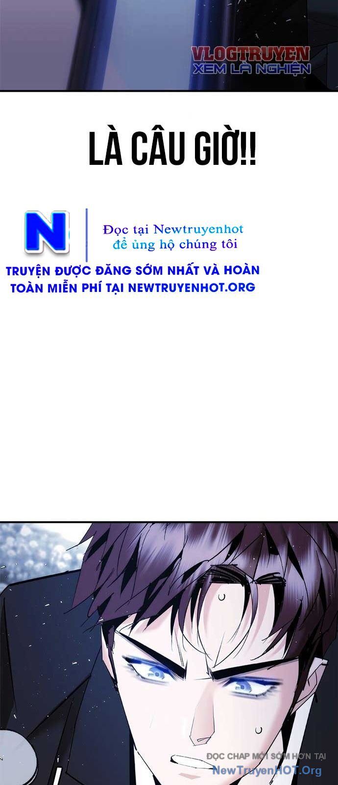 Bạch Dạ Chương 15 Ảnh 38
