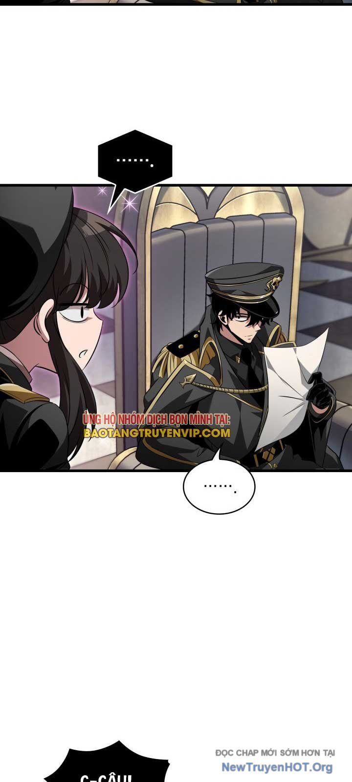 Gacha Vô Hạn Chương 158 Ảnh 65