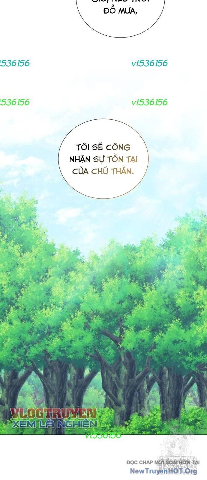 Tôi Làm Vườn Tại Thế Giới Thợ Săn Chương 58 Ảnh 33