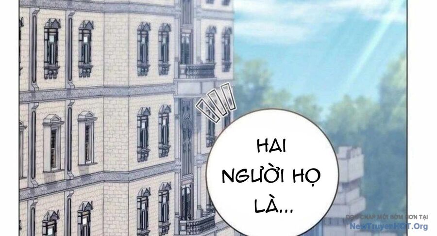 Ma Pháp Quân Chủ Chương 15 Ảnh 14