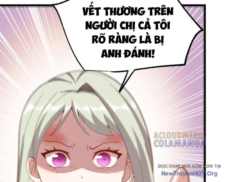 Trọng Sinh Không Làm Chạn Vương, Tôi Một Mình Nạp Game Thăng Cấp Chương 250 Ảnh 16