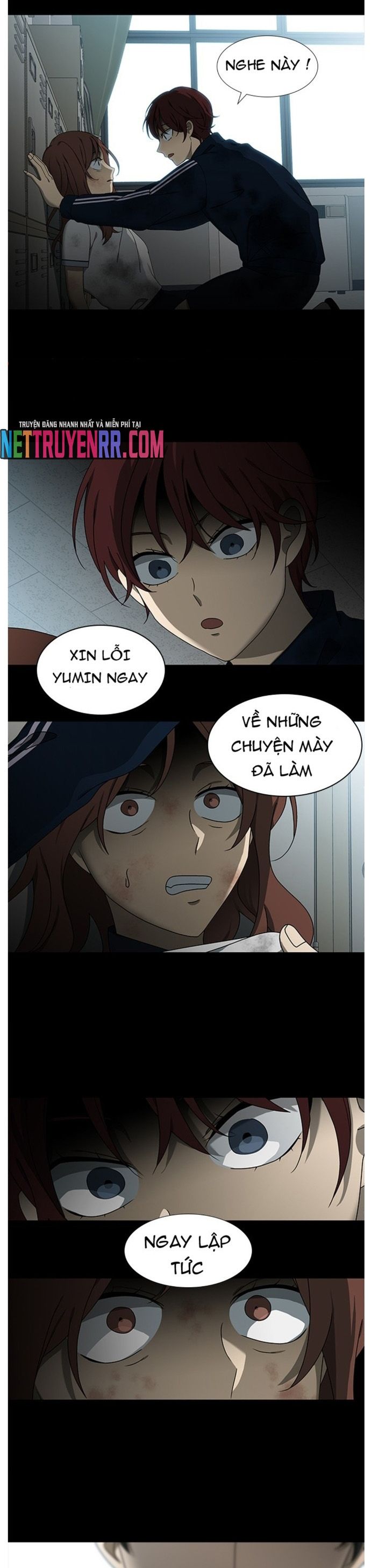 Siêu Sao Độc Chiếm Của Ta Chương 36 Ảnh 26