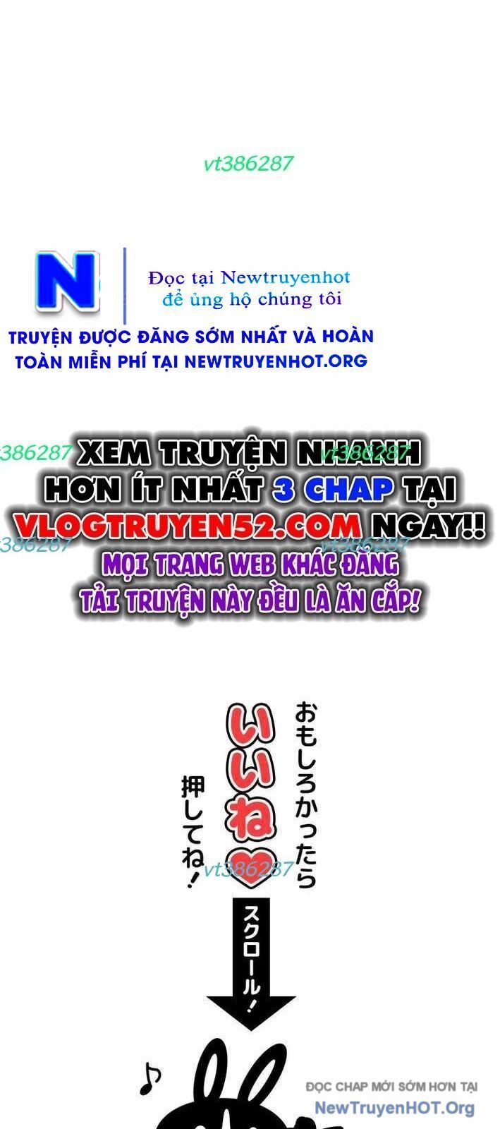 Sát Thủ Mạnh Nhất Chuyển Sinh Sang Thế Giới Khác Chương 88 Ảnh 78