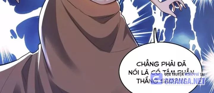 Siêu Cấp Thần Cơ Nhân Chương 374 Ảnh 72