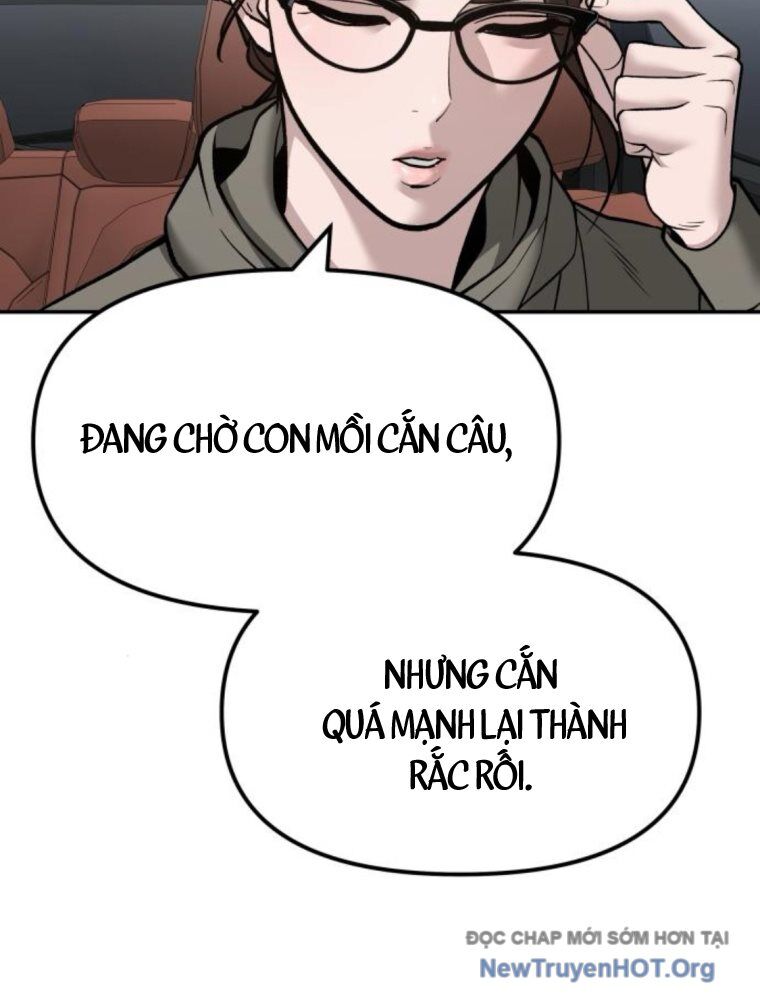 Giang Hồ Thực Thi Công Lý Chương 147 Ảnh 136