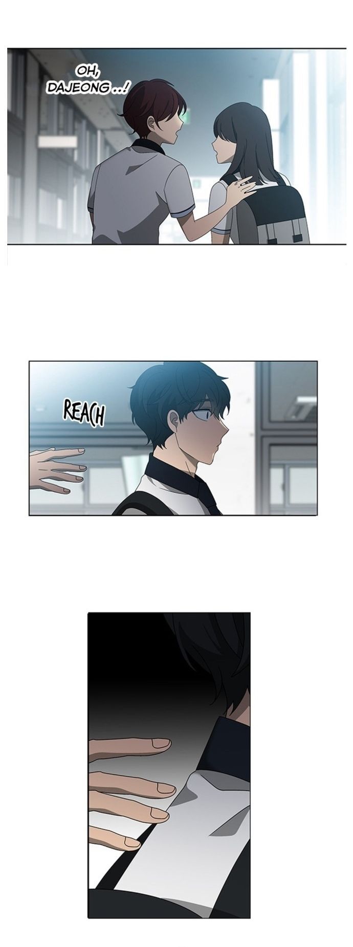 Siêu Sao Độc Chiếm Của Ta Chương 33 Ảnh 34