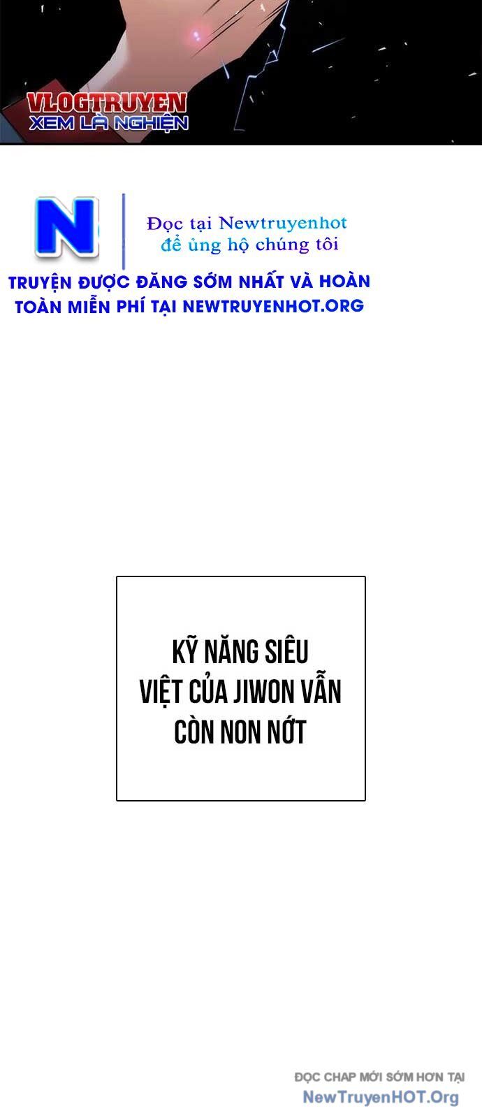 Bạch Dạ Chương 15 Ảnh 11