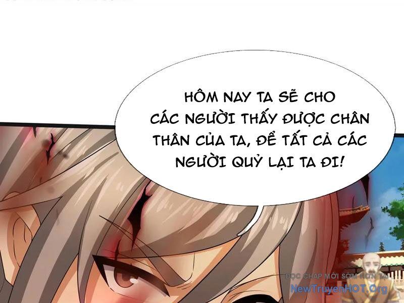 Thu Triệu Vạn Đồ Đệ, Vi Sư Vô Địch Thế Gian Chương 191 Ảnh 132