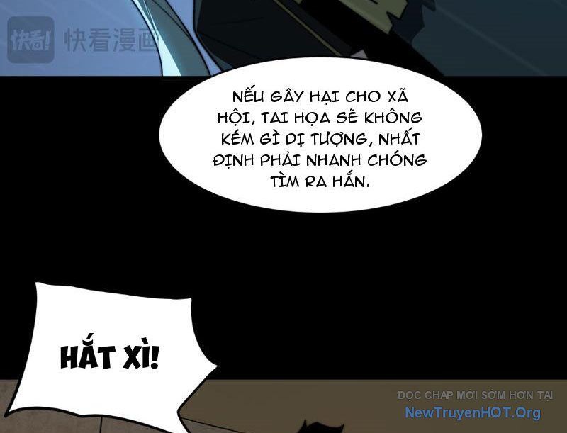 Sau Khi Chia Tay Hoa Khôi, Võ Đạo Của Ta Thẳng Tới Cấp Thần Chương 7 Ảnh 166