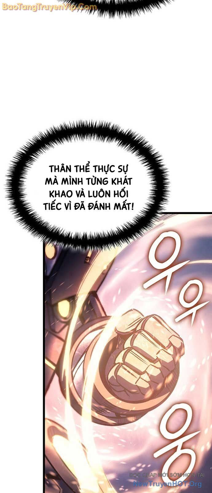 Đế Vương Hồi Quy Chương 91 Ảnh 76