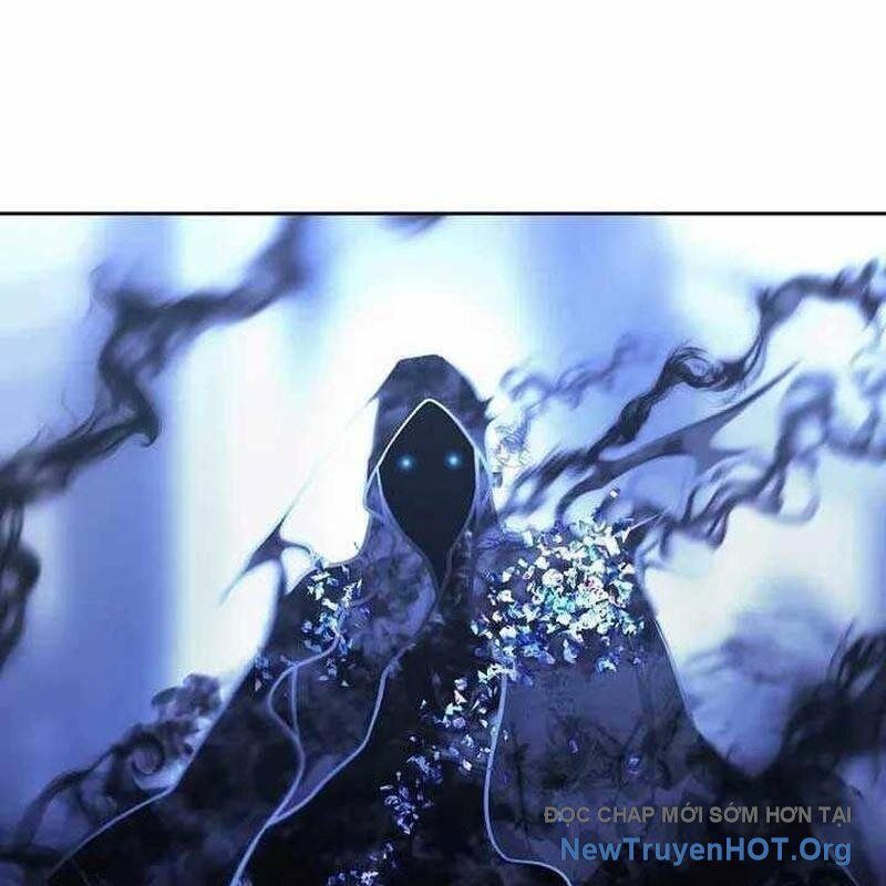 NgụC TốI Black Haze Chương 36 Ảnh 141