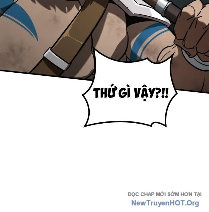 Sử Thi Valhalla Chương 44 Ảnh 105