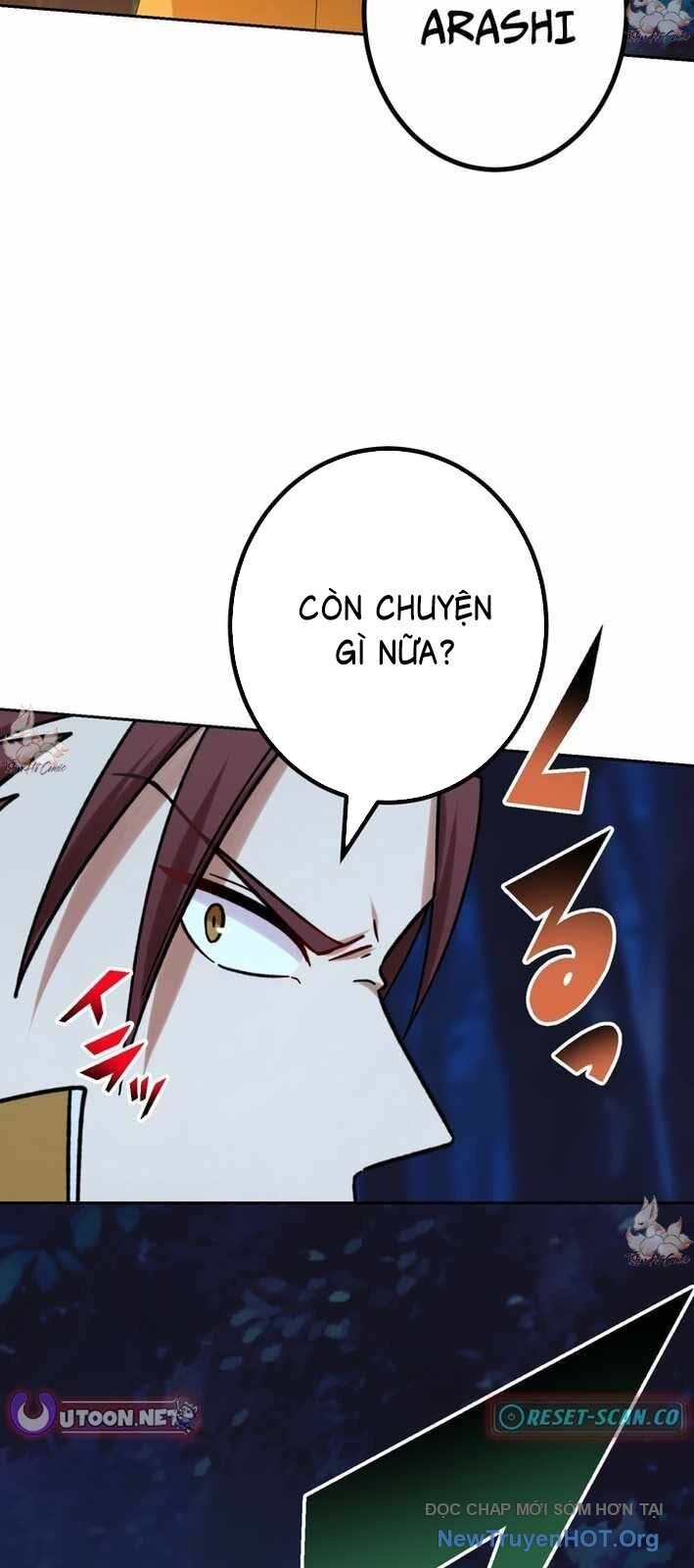 Sát Thủ Mạnh Nhất Chuyển Sinh Sang Thế Giới Khác Chương 90 Ảnh 31