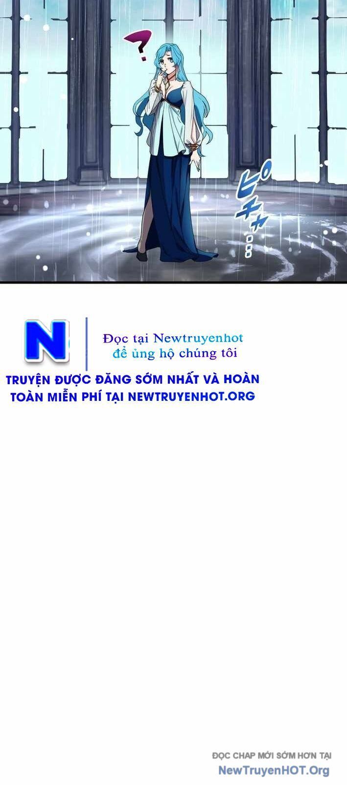 Sát Thủ Mạnh Nhất Chuyển Sinh Sang Thế Giới Khác Chương 88 Ảnh 54
