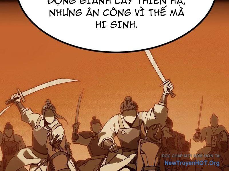 Không Cẩn Thận, Lưu Danh Muôn Thủa Chương 157 Ảnh 25