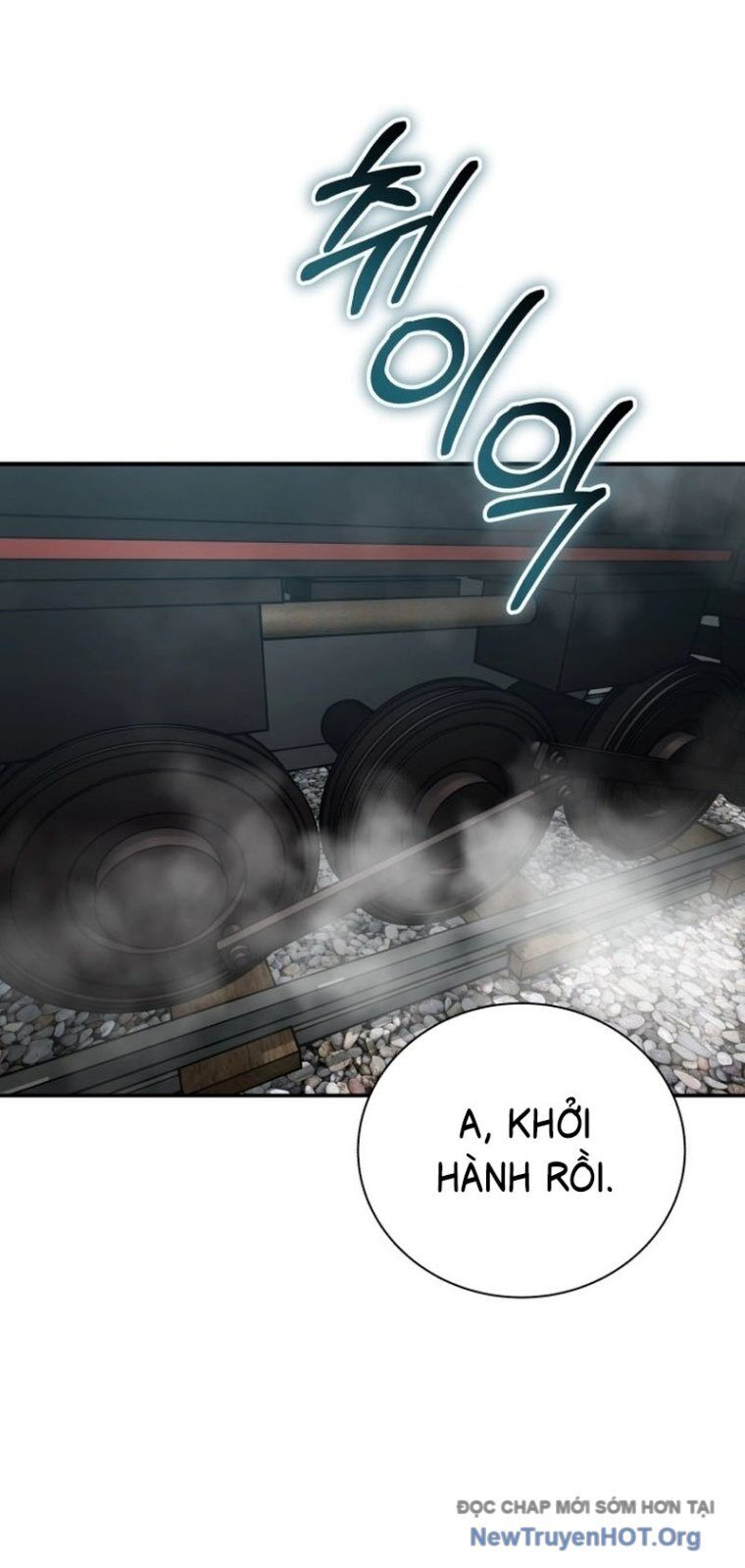 Support Gánh Cả Thế Giới Chương 1 Ảnh 98