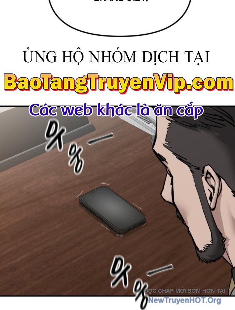 Giang Hồ Thực Thi Công Lý Chương 147 Ảnh 142