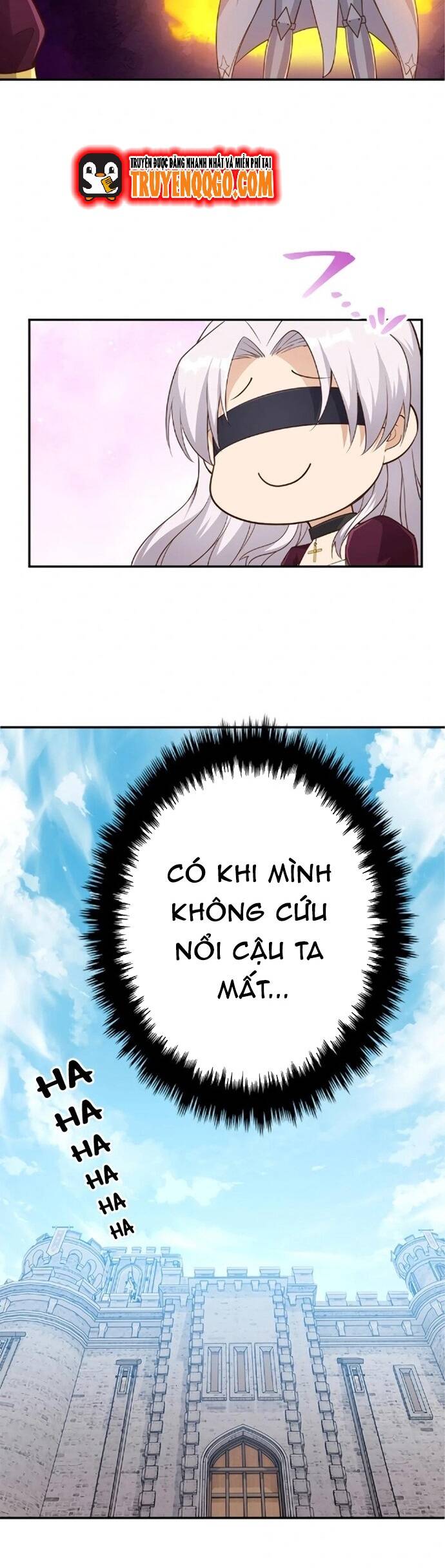 Jozan Fuyo No Komikaraizu Sutato Shimashita! Chương 18 Ảnh 43