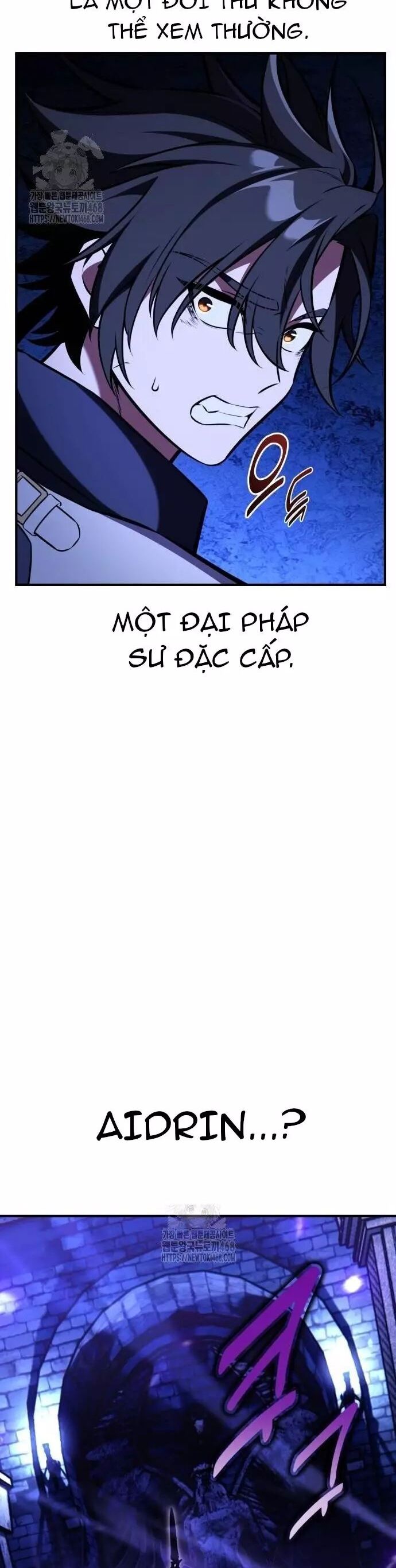 Tôi Đã Giết Tuyển Thủ Học Viện Chương 80 Ảnh 83
