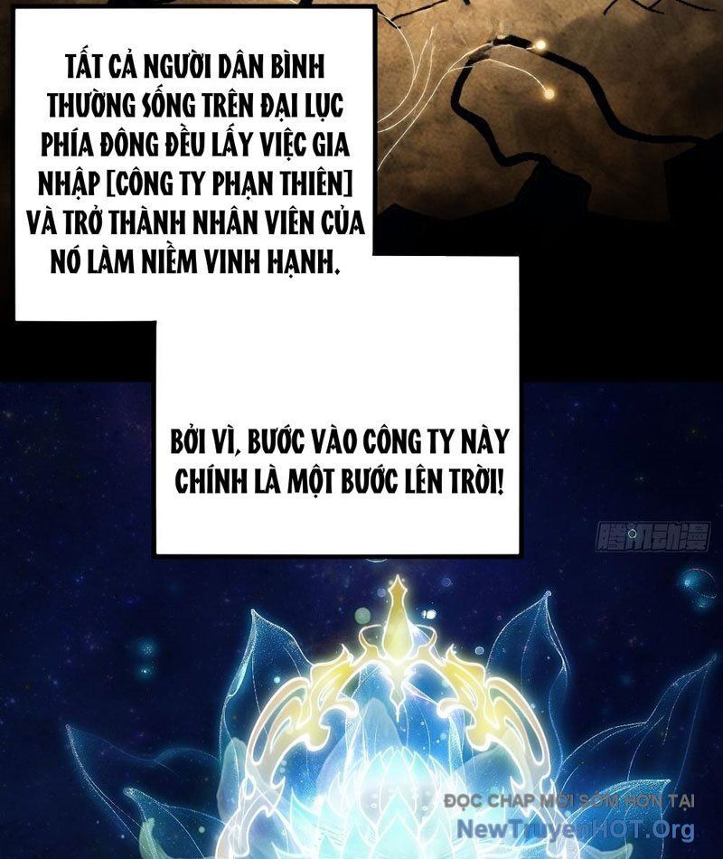 Ta Bắt Đầu Thành Thần Tại Tận Thế Chương 19 Ảnh 8