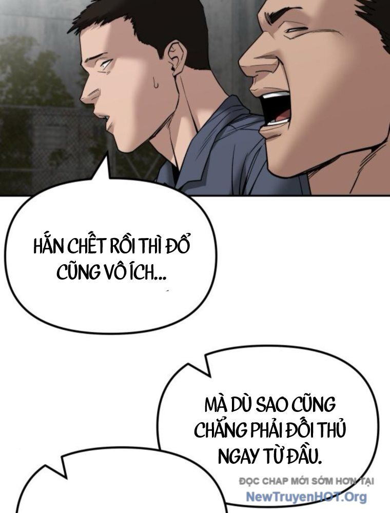Giang Hồ Thực Thi Công Lý Chương 147 Ảnh 109