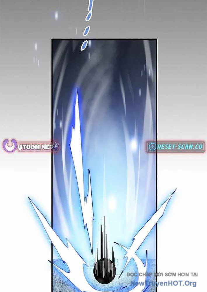 Ranker Sss Được Chọn Chương 22 Ảnh 5