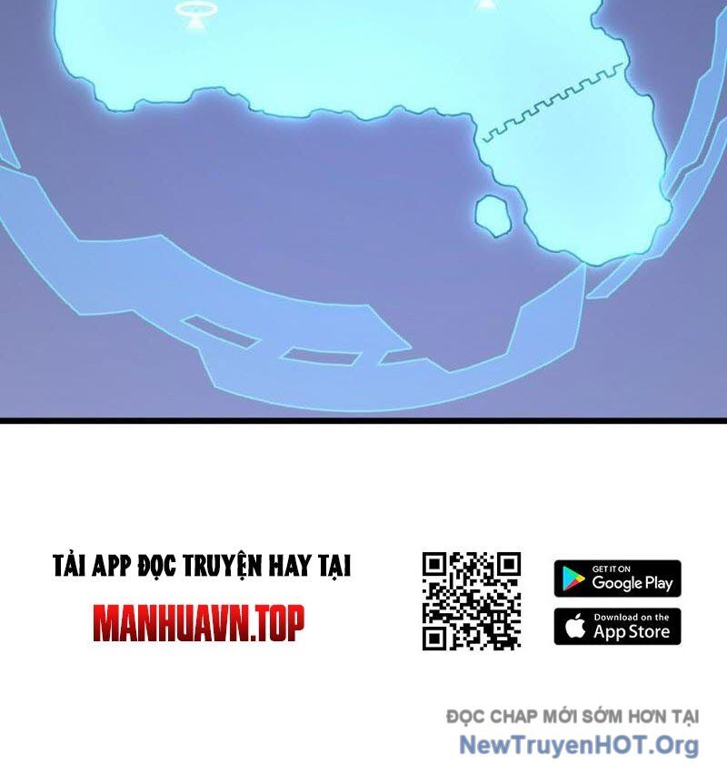 Vô Hạn Dị Hóa: Chiến Tranh Hệ Nhị Phân Chương 45 Ảnh 28