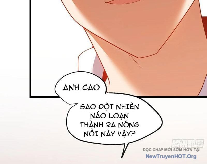 Trọng Sinh Không Làm Chạn Vương, Tôi Một Mình Nạp Game Thăng Cấp Chương 250 Ảnh 24