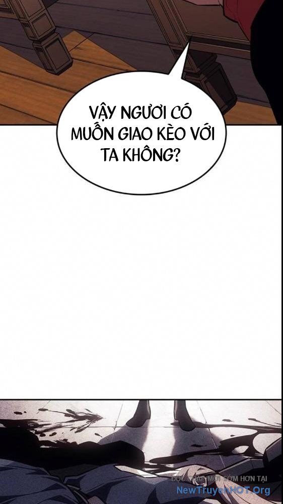 Băng Vương Chương 35 Ảnh 86