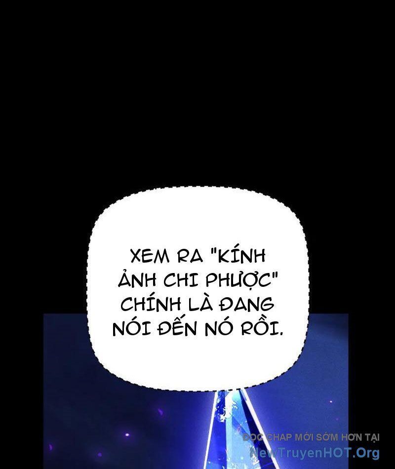 Võng Du: Afk Trăm Vạn Năm, Ta Thức Tỉnh Thành Thần Chương 48 Ảnh 71