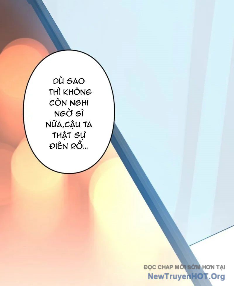 Hồi Quy: Tận Thế Báo Thù Chương 5 Ảnh 78