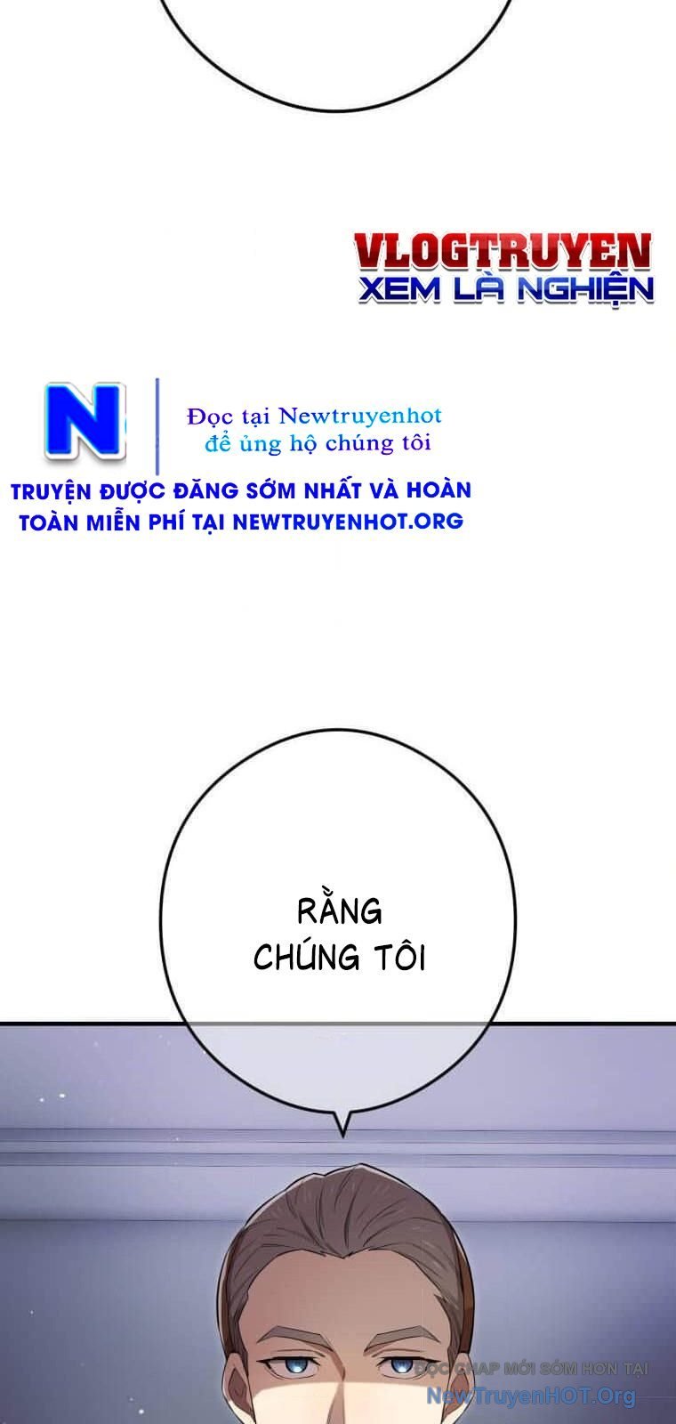 Ta Là Kẻ Siêu Việt Duy Nhất Chương 62 Ảnh 85