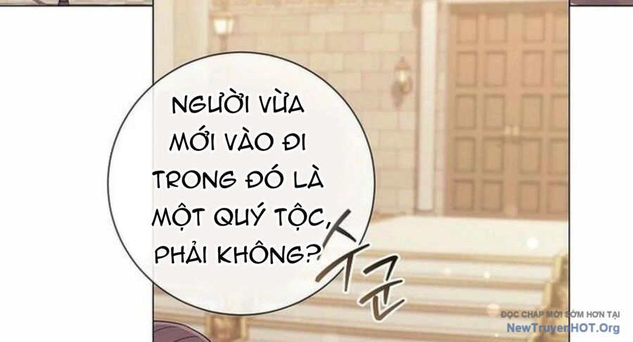 Ma Pháp Quân Chủ Chương 15 Ảnh 298