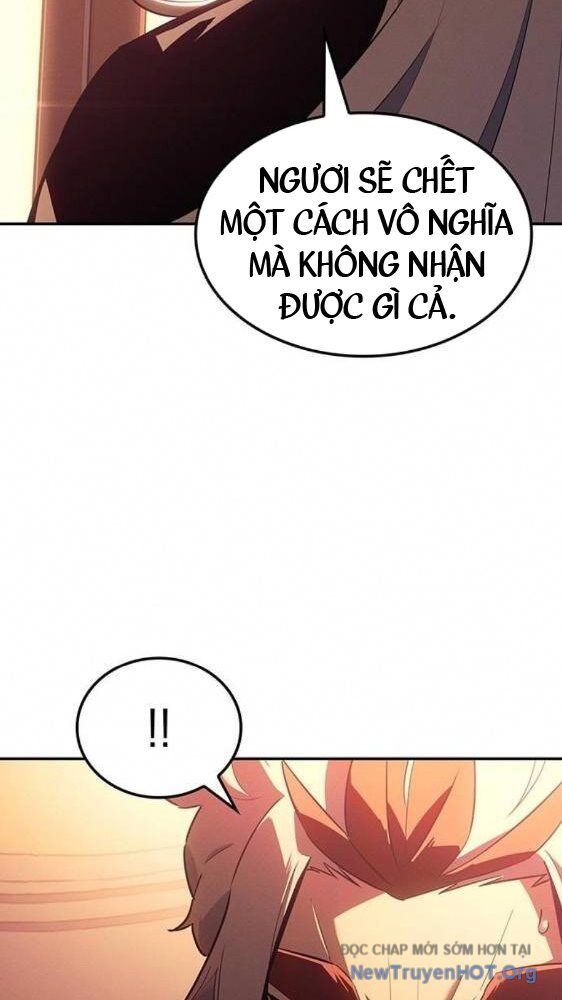 Băng Vương Chương 35 Ảnh 75