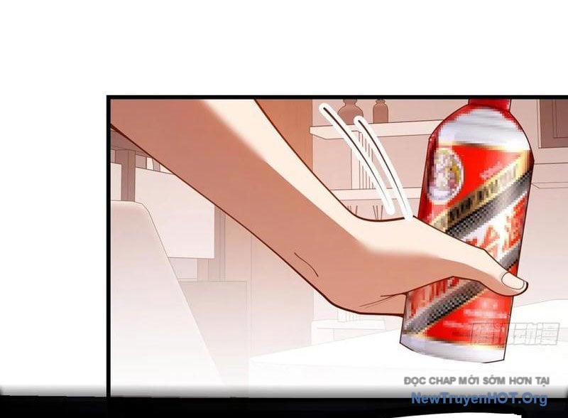 Trọng Sinh Không Làm Chạn Vương, Tôi Một Mình Nạp Game Thăng Cấp Chương 250 Ảnh 123