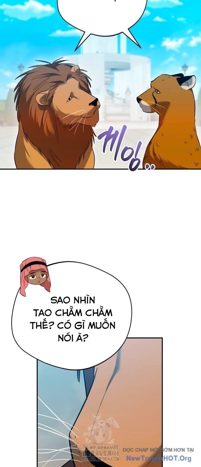 Thiên Ma Bấm Huyệt Chương 66 Ảnh 58