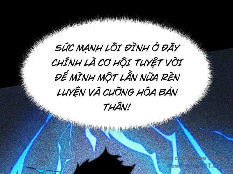 Sau Khi Chia Tay Hoa Khôi, Võ Đạo Của Ta Thẳng Tới Cấp Thần Chương 7 Ảnh 47