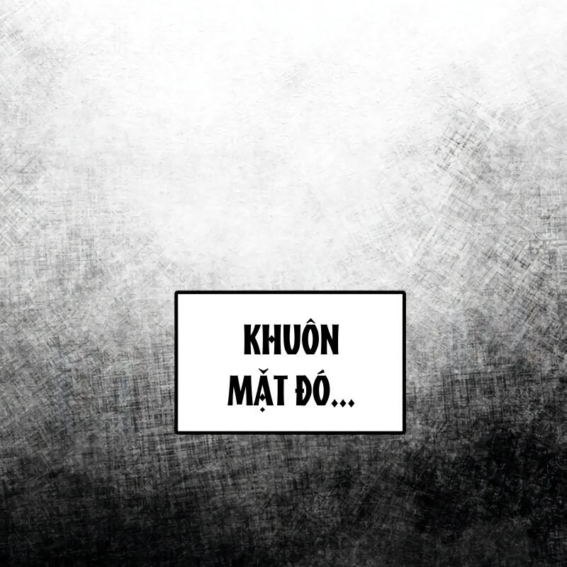 Phá Vỡ Phòng Thủ Chương 5 Ảnh 64