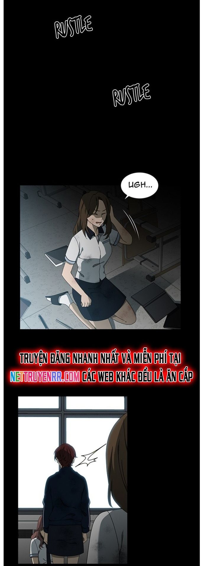 Siêu Sao Độc Chiếm Của Ta Chương 36 Ảnh 20