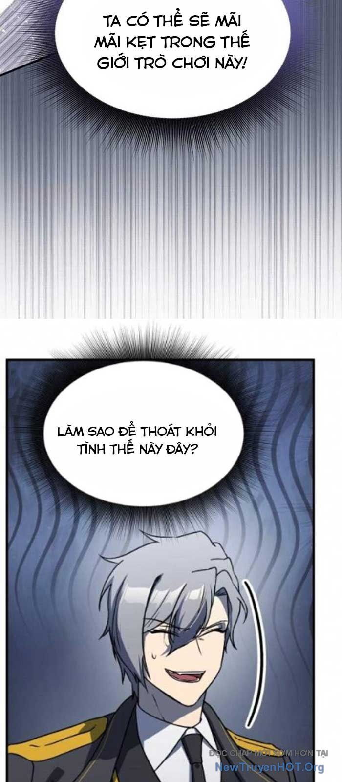 Phản Diện Tối Thượng Với Đôi Mắt Cáo Chương 24 Ảnh 36