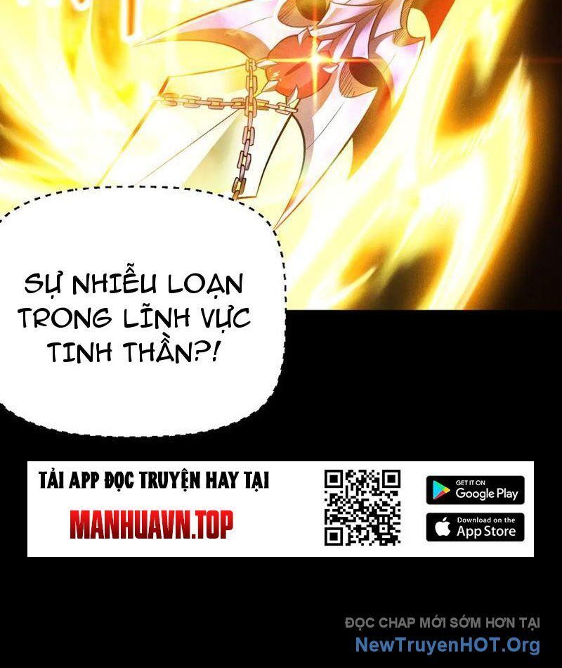 Võng Du: Afk Trăm Vạn Năm, Ta Thức Tỉnh Thành Thần Chương 48 Ảnh 43