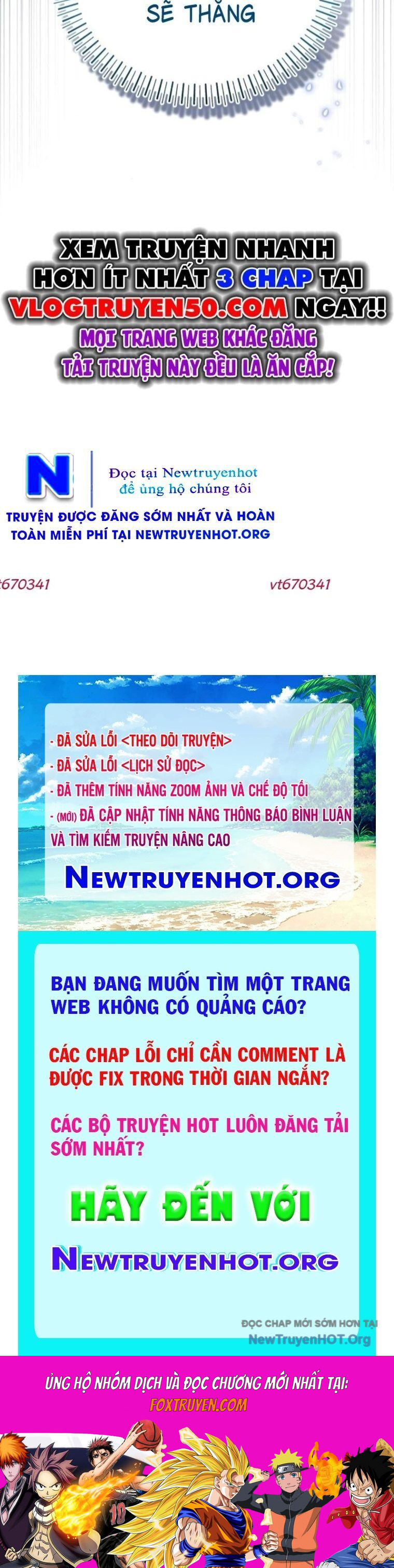 Support Gánh Cả Thế Giới Chương 7 Ảnh 106