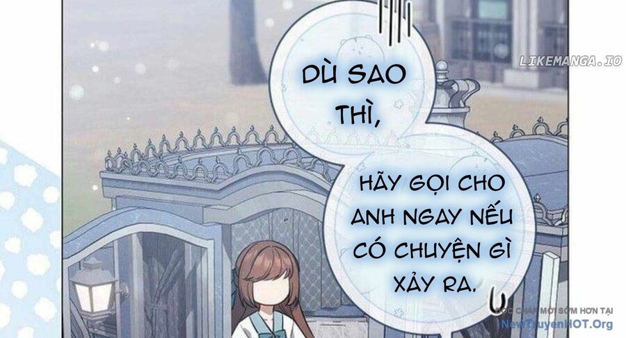Ma Pháp Quân Chủ Chương 15 Ảnh 31
