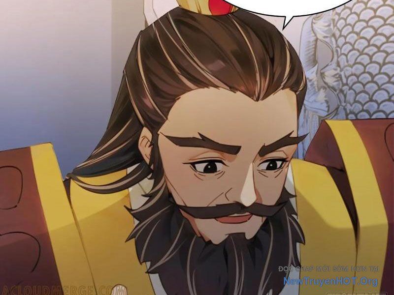 Ngươi Là Hạng Người Gì Cũng Dám Ở Tiên Giới Lên Mặt Với Ta? Chương 87 Ảnh 30