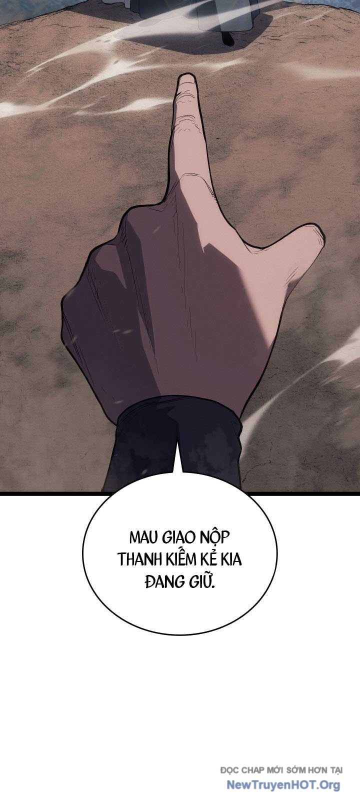 Tử Thần Phiêu Nguyệt Chương 97 Ảnh 13