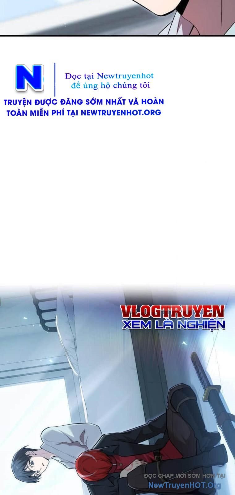 Ta Là Kẻ Siêu Việt Duy Nhất Chương 62 Ảnh 70