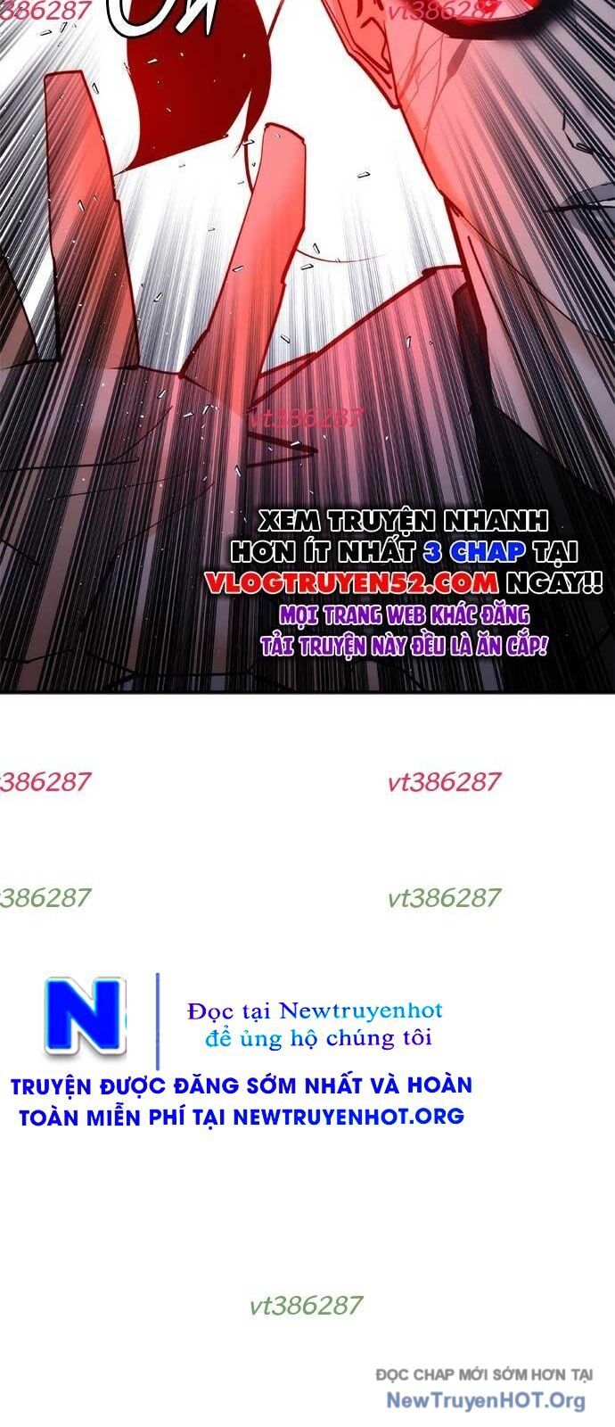 Bạch Dạ Chương 16 Ảnh 112